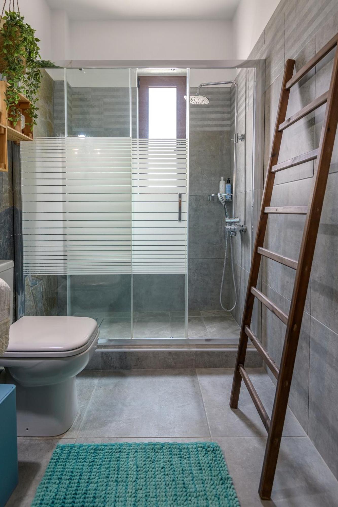 Вилла Casa Dell Artista With Private Jacuzzi Кос Экстерьер фото